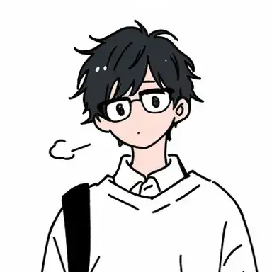 Profile image of Makoto