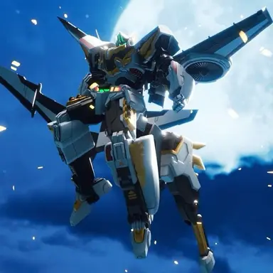 Profile image of 스카이갤럽