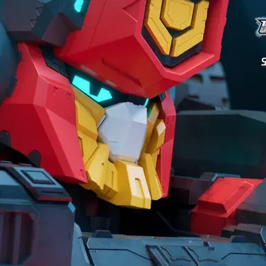 Profile image of 기간트렉스