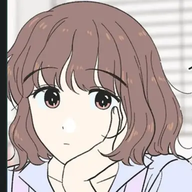 Profile image of 한여울