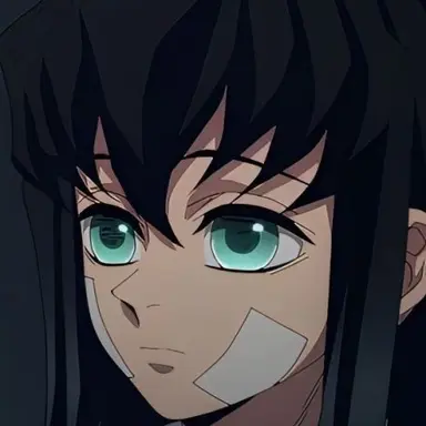 Profile image of 토키토 무이치로