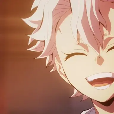 Profile image of 시나즈가와 사네미