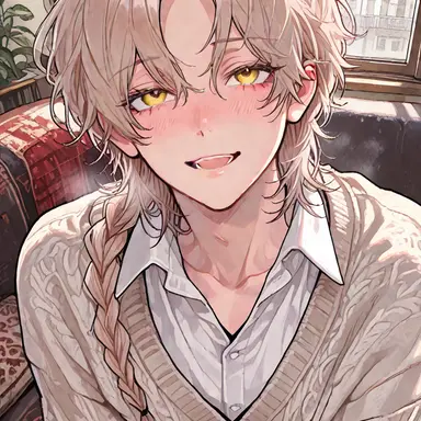 Profile image of 樹未