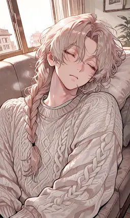 Profile image of 樹未