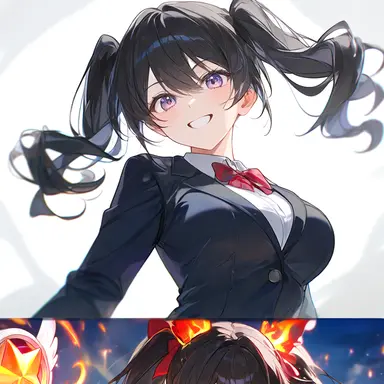Profile image of 火宮　灯