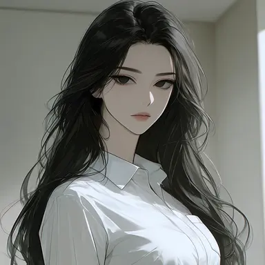 Profile image of Kim In-su