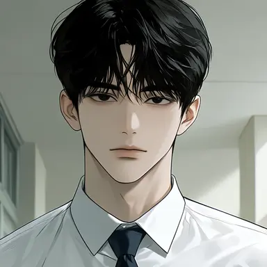 Profile image of Ha Si-an
