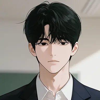 Profile image of Ja I-on