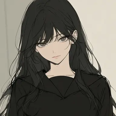 Profile image of Oh Ni-on