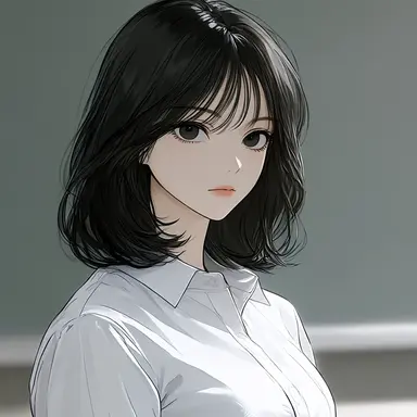 Profile image of Eo Si-yon