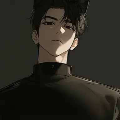 Profile image of Ga In-ho