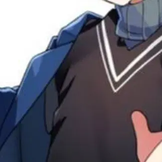 Profile image of なおきり