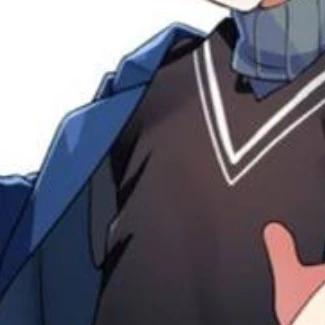 なおきり
