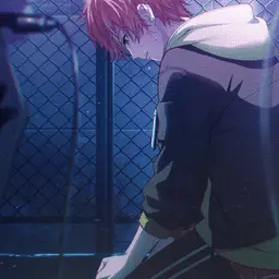 Profile image of 彰人