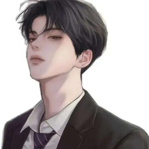 seo._xen의 유서진