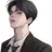 유서진