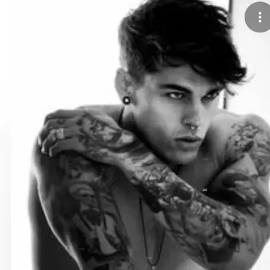 Profile image of Devon latanzio