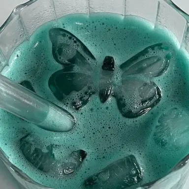 Profile image of 예엥