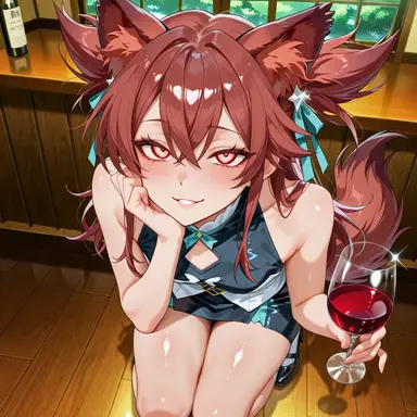 Profile image of 김서희