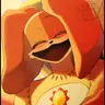 Profile image of ドックデイ