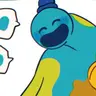 Profile image of ドーイ