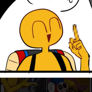 Profile image of プレイヤー