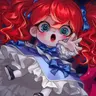 Profile image of ポピー