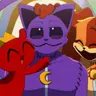 Profile image of キャットナップ