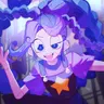 Profile image of リリー