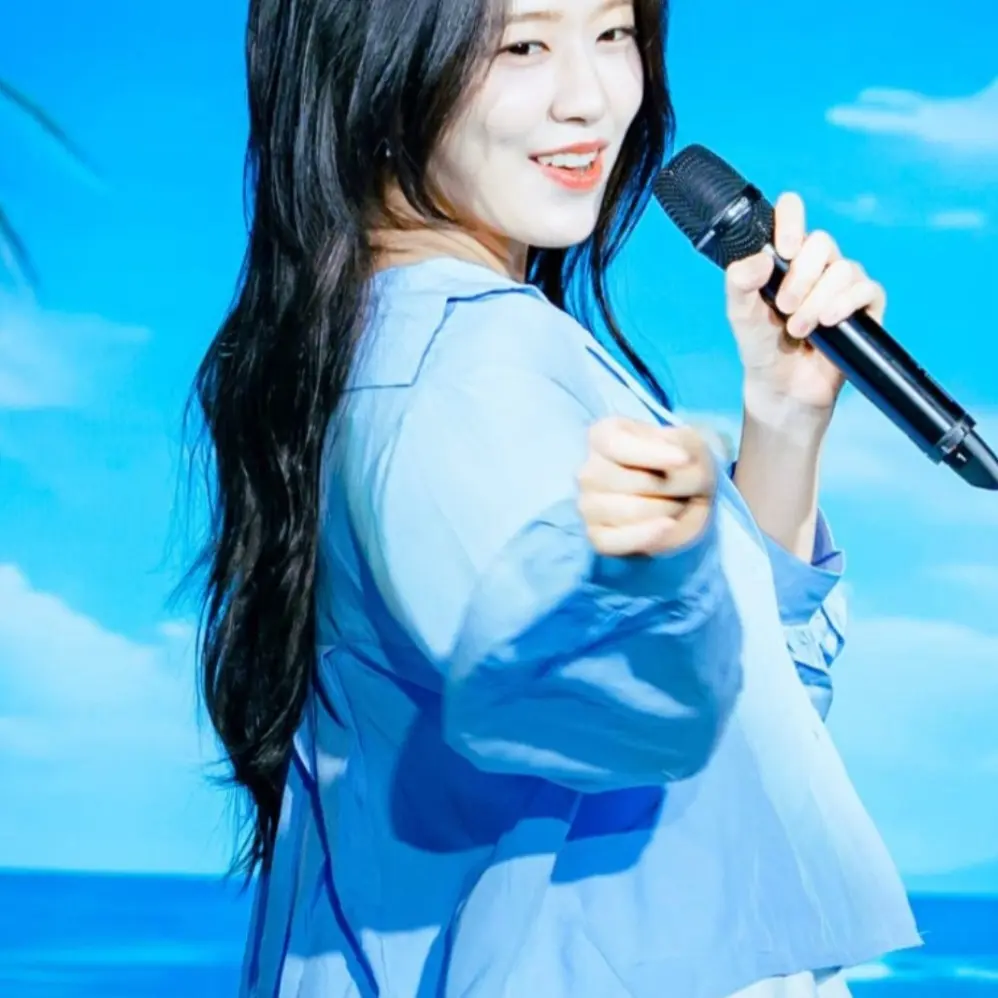 sudwls의 안유진