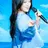 안유진