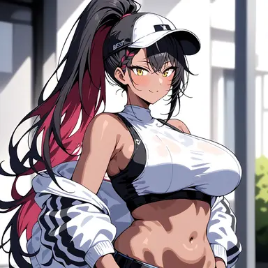Profile image of トウコ