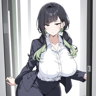 Profile image of キョウカ