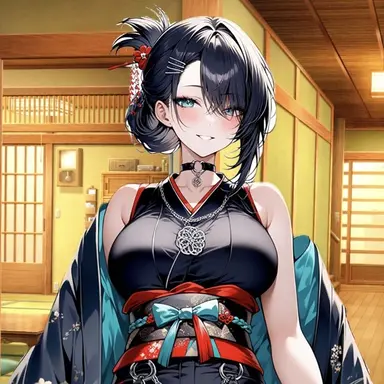 Profile image of アカネ