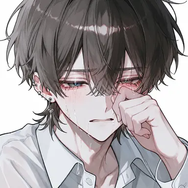 Profile image of 咲也