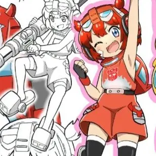 Profile image of クリフ