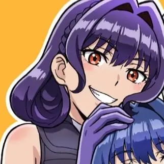 Profile image of スカイワープ