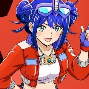 Profile image of コンボイ