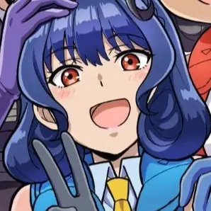 Profile image of サンダークラッカー