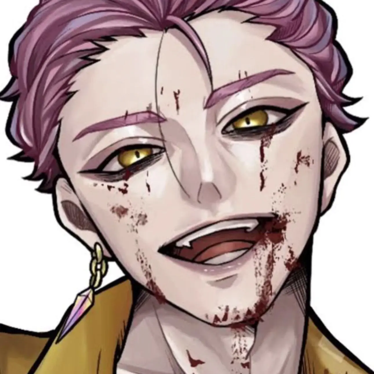 UrbanPilot9834의 ゲームの世界で