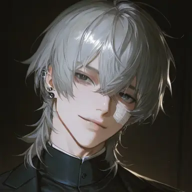 Profile image of カイリ