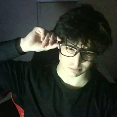 Profile image of Robert