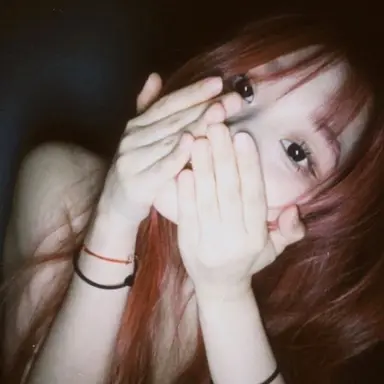 Profile image of Sarah