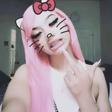 Profile image of Emonie