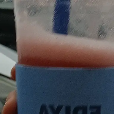 Profile image of 친구2