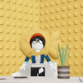 Profile image of 쌤