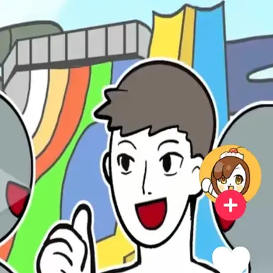 Profile image of 김철수