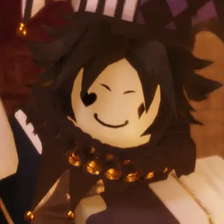 Profile image of Jester