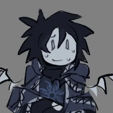 Profile image of twoTime