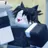 Kitty cat